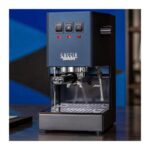 gaggia-ri9480-15-new-classic-12184_3
