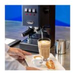 gaggia-ri9480-15-new-classic-12184_4