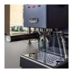 gaggia-ri9480-15-new-classic-12184_5