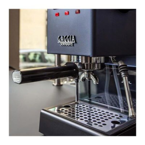 gaggia-ri9480-15-new-classic-12184_5 gaggia-ri9480-15-new-classic-12184_5
