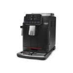 gaggia-ri9601-01-cadorna-plus-12325_2