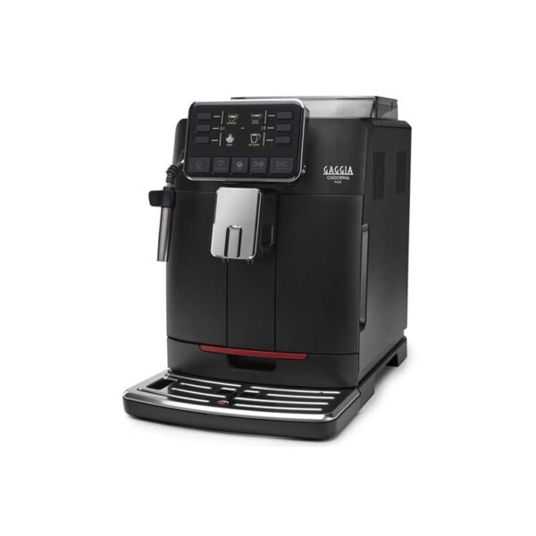 gaggia-ri9601-01-cadorna-plus-12325_2 gaggia-ri9601-01-cadorna-plus-12325_2
