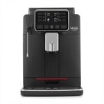 gaggia-ri9602-01-cadorna-baris-12140_1