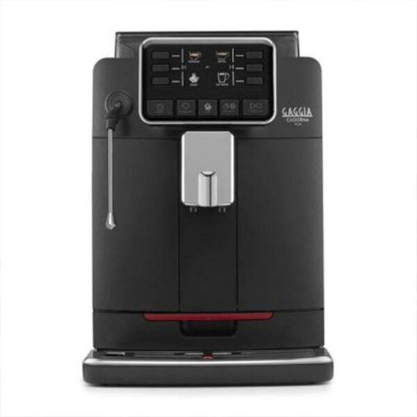 gaggia-ri9602-01-cadorna-baris-12140_1 gaggia-ri9602-01-cadorna-baris-12140_1