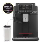 gaggia-ri9603-01-cadorna-milk-12329_1