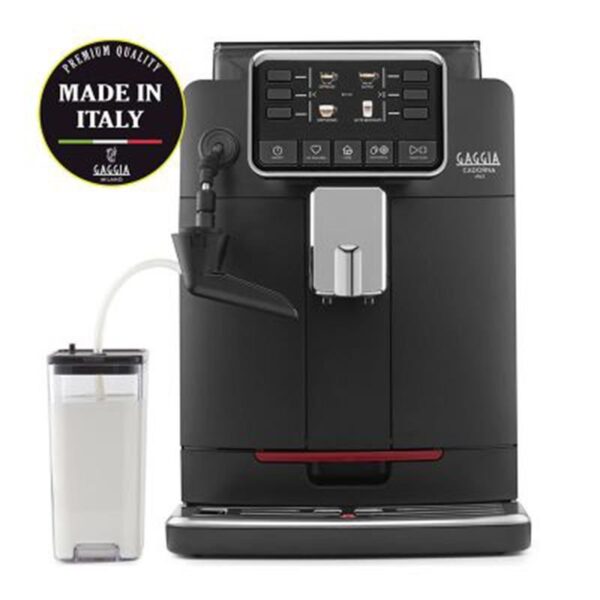 gaggia-ri9603-01-cadorna-milk-12329_1 gaggia-ri9603-01-cadorna-milk-12329_1