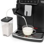 gaggia-ri9603-01-cadorna-milk-12329_2