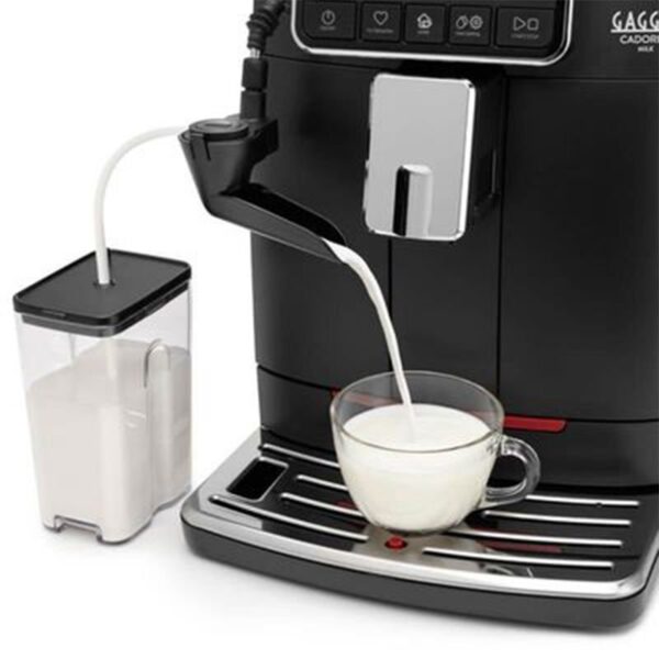 gaggia-ri9603-01-cadorna-milk-12329_2 gaggia-ri9603-01-cadorna-milk-12329_2