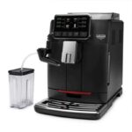 gaggia-ri9603-01-cadorna-milk-12329_3