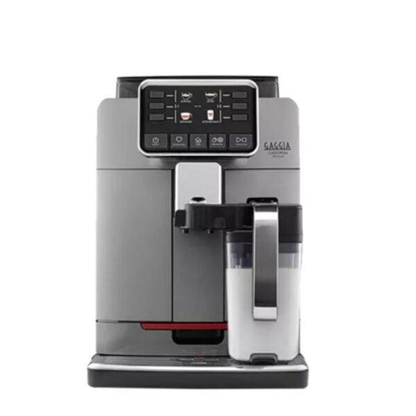 gaggia-ri9604-01-cadorna-pres-12440_2 gaggia-ri9604-01-cadorna-pres-12440_2