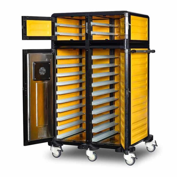 gastrolley-100-25-ikili-hasta-12388_2 gastrolley-100-25-ikili-hasta-12388_2