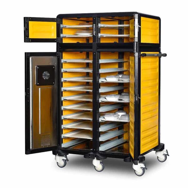 gastrolley-100-25-ikili-hasta-12388_3 gastrolley-100-25-ikili-hasta-12388_3