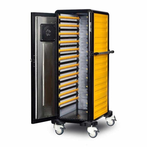 gastrolley-100-banket-arabasi-12383_2 gastrolley-100-banket-arabasi-12383_2