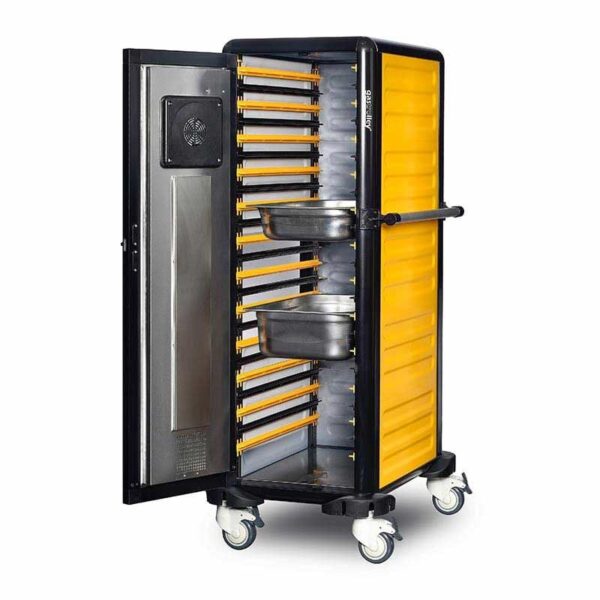 gastrolley-100-banket-arabasi-12383_3 gastrolley-100-banket-arabasi-12383_3