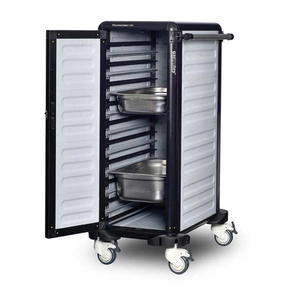 gastrolley-100-termo-kabin-ta-12375_3 gastrolley-100-termo-kabin-ta-12375_3