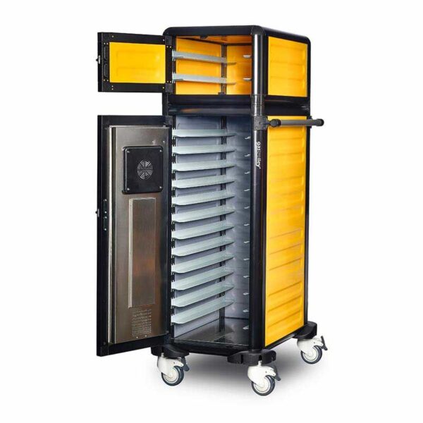 gastrolley-125-banket-arabasi-12381_2 gastrolley-125-banket-arabasi-12381_2