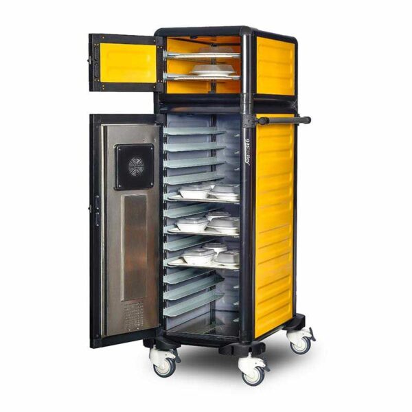 gastrolley-125-banket-arabasi-12381_3 gastrolley-125-banket-arabasi-12381_3