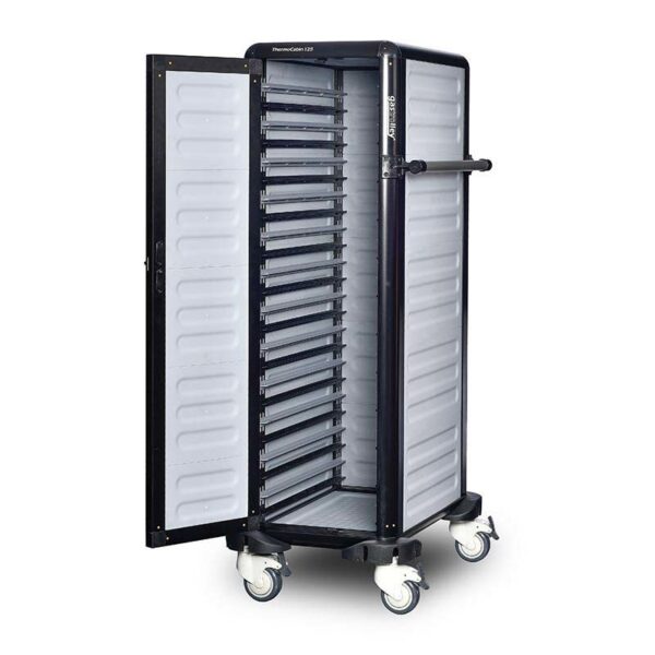 gastrolley-125-termo-kabin-ta-12371_2 gastrolley-125-termo-kabin-ta-12371_2