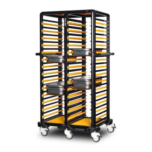 gastrolley-150-ikili-gastrono-12462_2 gastrolley-150-ikili-gastrono-12462_2