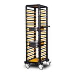 gastrolley-150-tekli-gastronor-12466_2