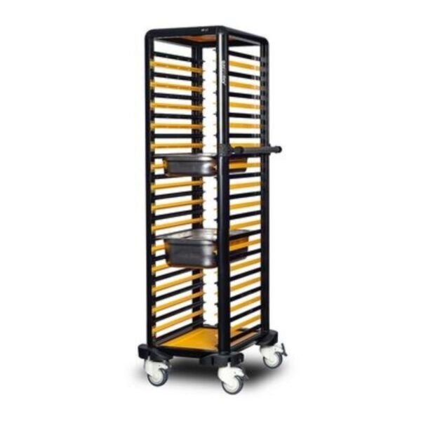 gastrolley-150-tekli-gastronor-12466_2 gastrolley-150-tekli-gastronor-12466_2