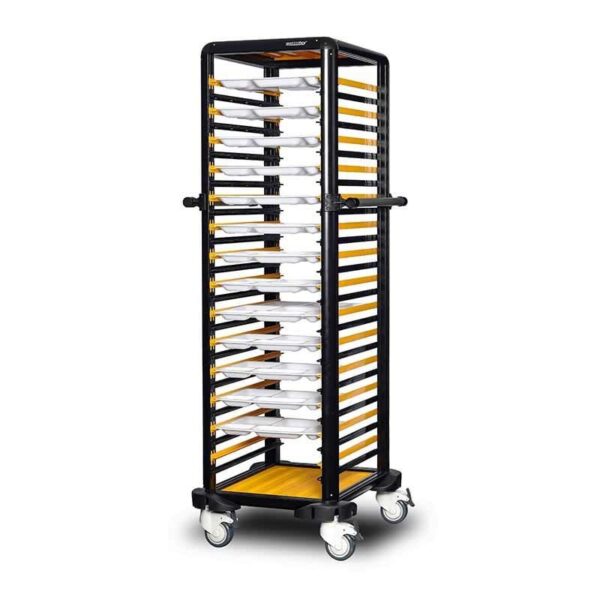 gastrolley-150-tekli-self-serv-12363_1 gastrolley-150-tekli-self-serv-12363_1