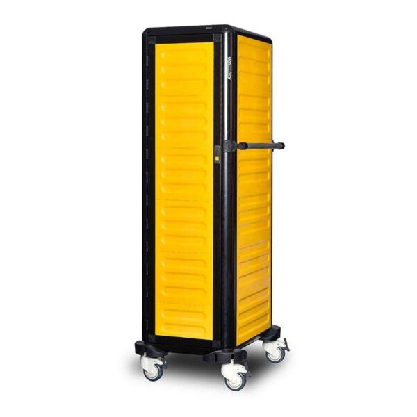 gastrolley-150-tekli-servis-te-12490_2 gastrolley-150-tekli-servis-te-12490_2