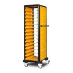 gastrolley-150-tekli-servis-te-12495_1