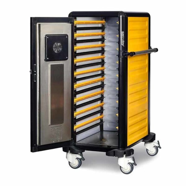 gastrolley-75-banket-arabasi-12385_2 gastrolley-75-banket-arabasi-12385_2