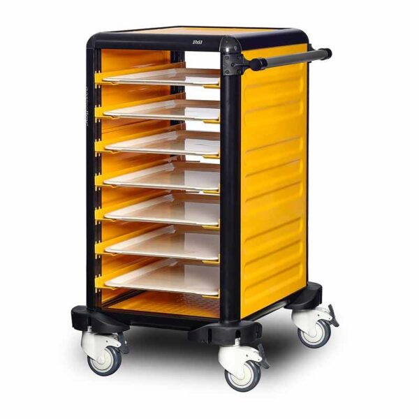 gastrolley-75-tekli-servis-tep-12521_2 gastrolley-75-tekli-servis-tep-12521_2