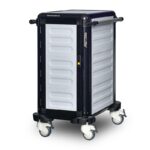 gastrolley-75-termo-kabin-tas-12378_1