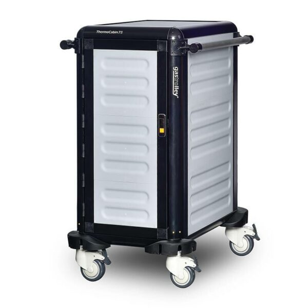 gastrolley-75-termo-kabin-tas-12378_1 gastrolley-75-termo-kabin-tas-12378_1