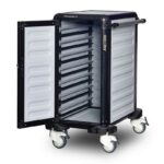 gastrolley-75-termo-kabin-tas-12378_2