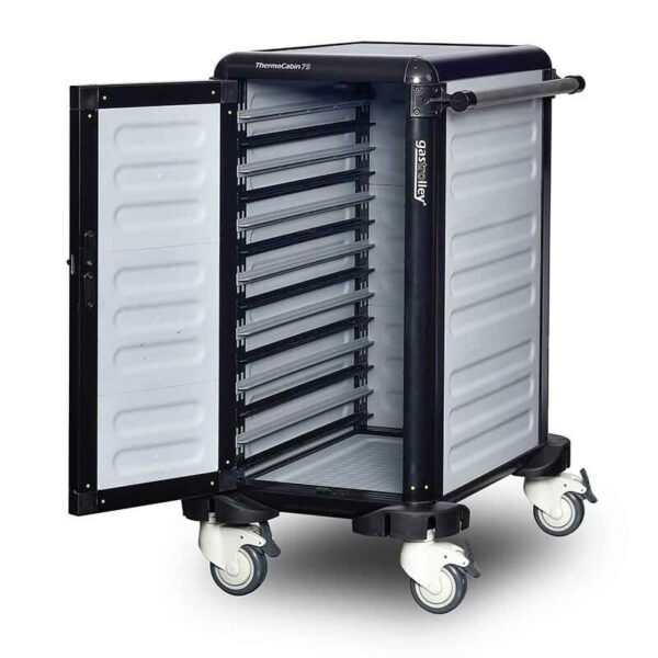 gastrolley-75-termo-kabin-tas-12378_2 gastrolley-75-termo-kabin-tas-12378_2