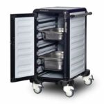 gastrolley-75-termo-kabin-tas-12378_3