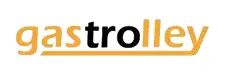 Gastrolley