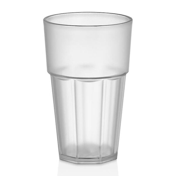 gastroplast-casablanca-kumlu-b-19522_1 gastroplast-casablanca-kumlu-b-19522_1