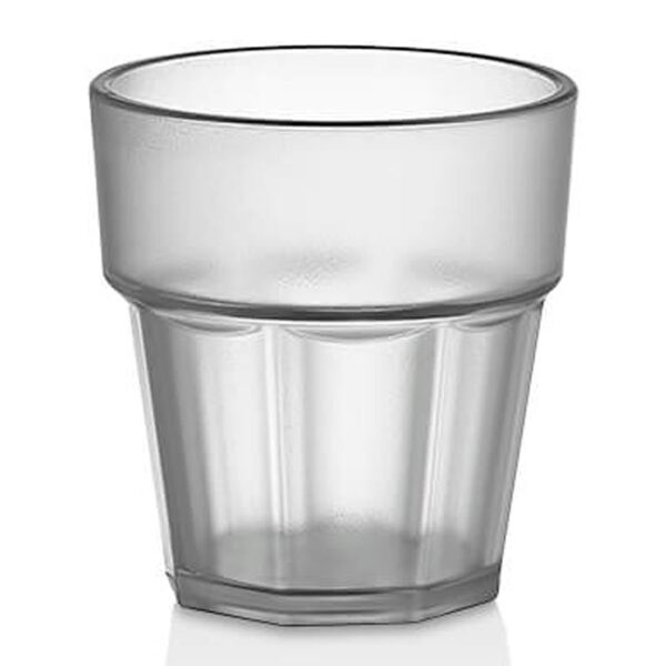 gastroplast-casablanca-kumlu-b-19526_1