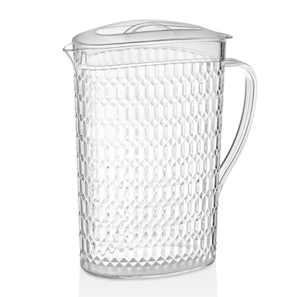 gastroplast-elmas-surahi-kapa-19431_1 gastroplast-elmas-surahi-kapa-19431_1