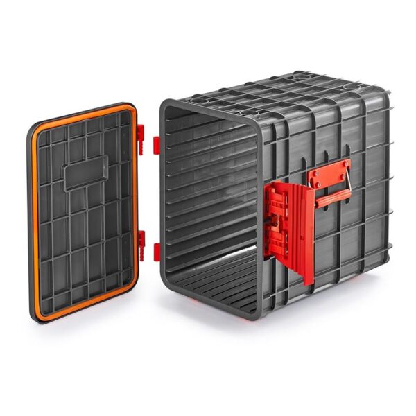 gastroplast-gastrocarry-carry-18851_2 gastroplast-gastrocarry-carry-18851_2