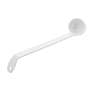 GastroPlast GBK-20 Polikarbonat Bal Kaşığı 20 cm