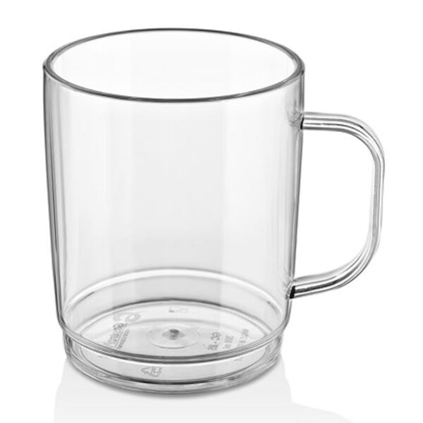 gastroplast-gc-05-polikarbon-k-19568_1 gastroplast-gc-05-polikarbon-k-19568_1