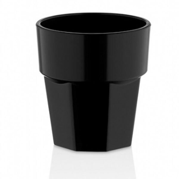 gastroplast-gc-20-polikarbon-c-19529_1