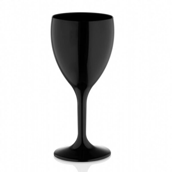 gastroplast-gc-42-polikarbon-19458_1 gastroplast-gc-42-polikarbon-19458_1