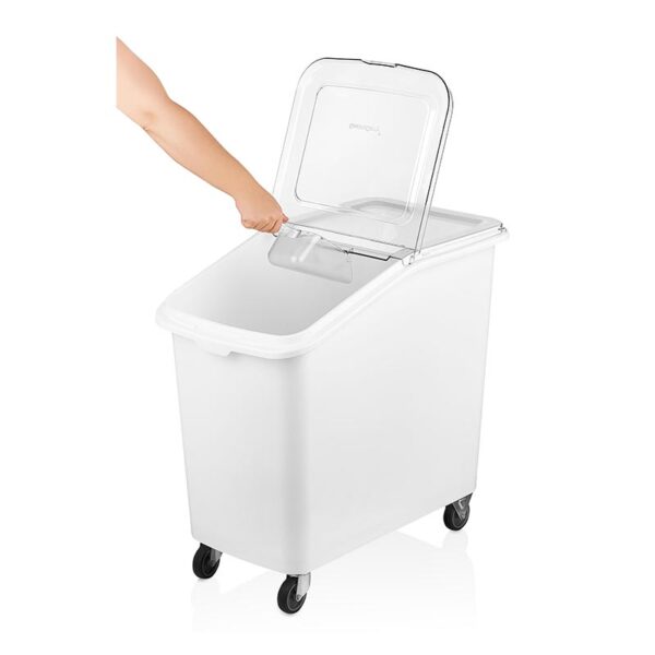 gastroplast-gib-01-polipropile-18850_2 gastroplast-gib-01-polipropile-18850_2