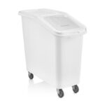 gastroplast-gib-02-polipropile-18840_1