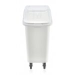 gastroplast-gib-02-polipropile-18840_2