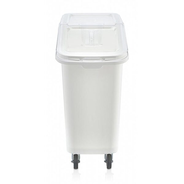 gastroplast-gib-02-polipropile-18840_2 gastroplast-gib-02-polipropile-18840_2