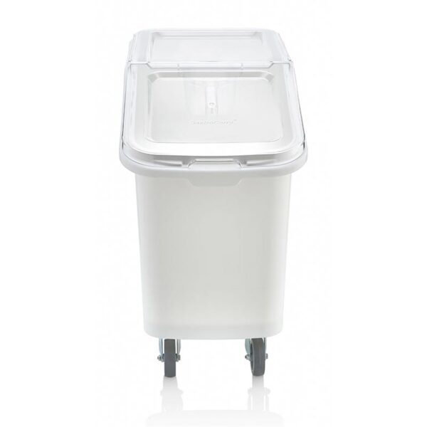 gastroplast-gib-03-polipropile-18838_2 gastroplast-gib-03-polipropile-18838_2