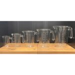 gastroplast-gmc-5-polikarbon-19419_2